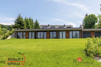 Prodej, byty/2+kk, 55.08 m2, 51761 Říčky v Orlických horách, - 6