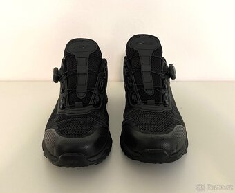 Cyklistické tretry R2 Orion vel. 43 - 6