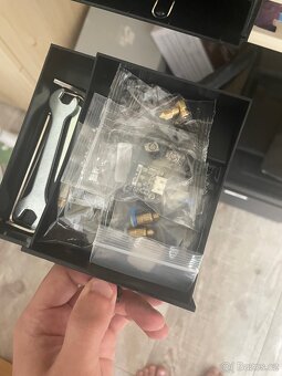 Creality ender 3 v2 - 6
