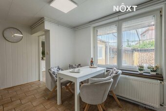 Prodej Rodinný dům, 85㎡ - 6