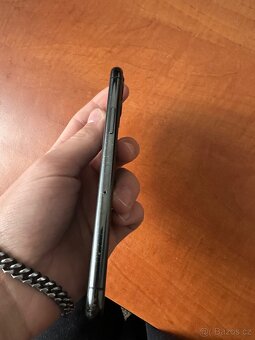 iPhone 11 pro 256gb - 6
