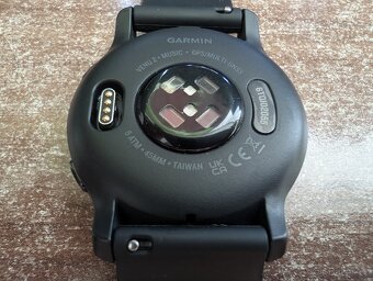Garmin Venu 2 - 6
