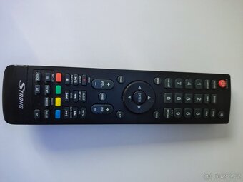 TV Strong - 6