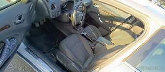 Ford Mondeo kombi 1.8 TDCi 92 kW, r. 2009, nová STK - 6