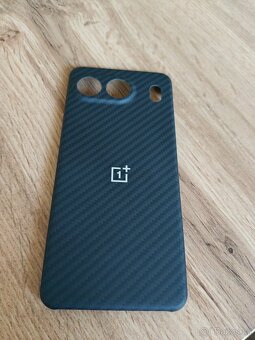 Kryt na OnePlus Nord 4 - 6