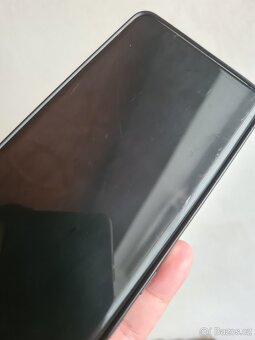 Samsung galaxy S10+ - 6
