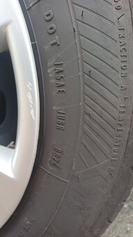Peugeot 308 1.6 hdi 68kw - 6
