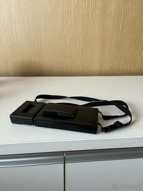 Polaroid 680 SLR SE - 6