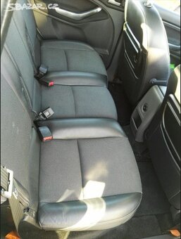 Ford C-Max 1.8 Duratec Titanium, STK do 2027 - 6