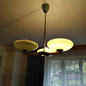 stare lustry brusel funkcionalizmus - 6