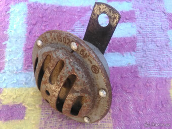 Díly Stadion – výměna - 6