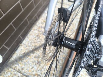 Rock Machine Thunder - 6