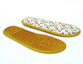 Pracovní obuv PodoMed vel. 40-41 - 6