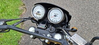 SWM SIX DAYS ( 22KW) - 6