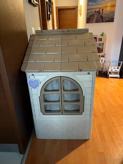 Domeček pro děti - 6