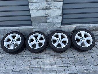 5x120 r19 styling 132 - 6