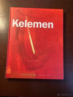 Ostatní literatura - 6