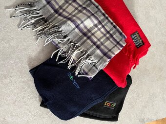 Lodičky na nižším podpatku vel. 39 - 6