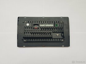 Dotykové 10.1" autorádio Android - 6