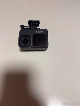 GoPro HERO 9 - 6