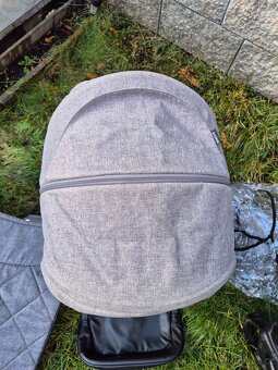 Venicci trojkombinace - 6