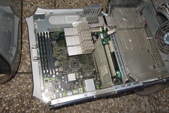 APPLE Power Mac G4 - 5 kusu - 6