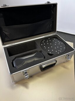 3D skener Revopoint METRO.X (Advanced Edition) - 6