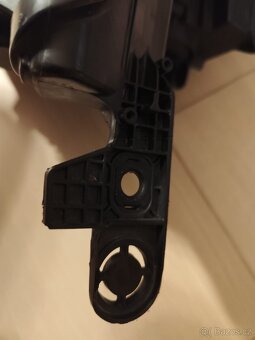 Citroen C4 - III - 6