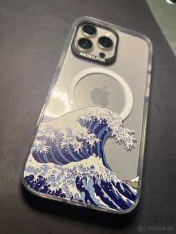 iPhone 16 pro max - 6