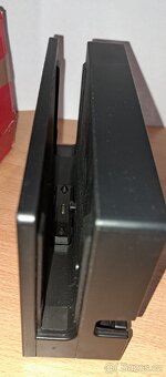 Nintendo Switch Dok Originál - 6