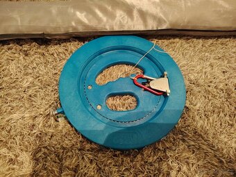 Létající drak - 6