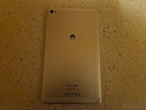 Huawei Mediapad M2-801 - 6