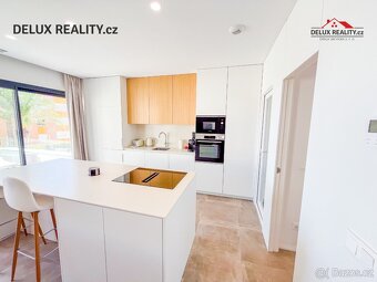 Apartmán 1B Španělsko, Alicante - 6