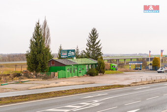 Prodej obchod a služby, 114 m², Lochenice - 6