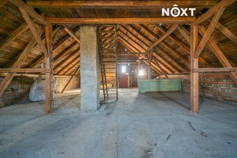 Prodej Rodinný dům, 122㎡ - 6