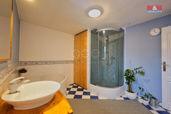 Prodej rodinného domu, 100 m², Hluchov - 6