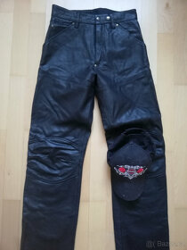 Harley Davidson - 6