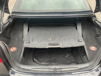 VW Eos cabrio 2.0 TDI - 6