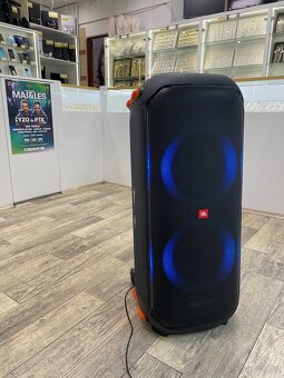 JBL Party Box 710 - 6