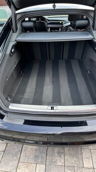 Audi A7 3,0 TDI quattro s-line FACELIFT - 6
