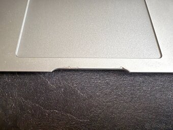 Macbook Air 2017 i7 - 6