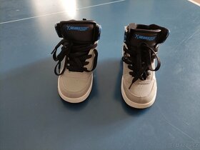 koloboty SidewalkSport vel. 33 - 6