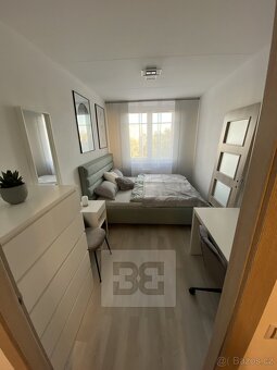 Pronájem byty 2+kk, 43 m2 - Praha - Řepy, ev.č. N07968 - 6