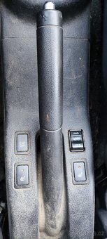 Suzuki SX4 1.9 DDI 4x4 - 6
