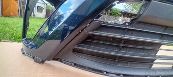 Přední nárazník TOYOTA RAV 4 - 6