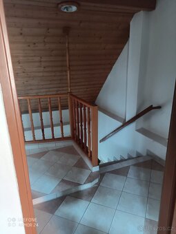 Prodej rodinného domu Písek - 6
