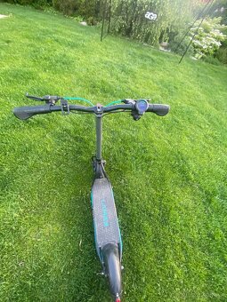 LAMAX eLander SA50 - 6