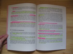Sociologie životního stylu - Duffková, Urban, Dubský - 6