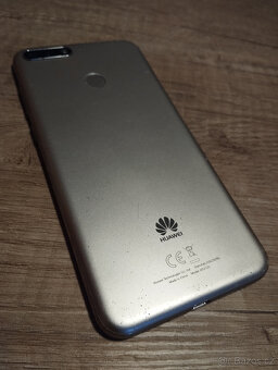 Huawei Y6 Prime (čtěte popis) - 6