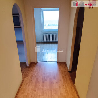 převod členských práv k bytové jednotce o dispozici 2+1 s lo - 6